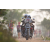 Raid Amazones Sri Lanka 2019 - J1 Trail
