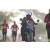 Raid Amazones Sri Lanka 2019 - J1 Trail
