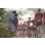 Raid Amazones Sri Lanka 2019 - J1 Trail