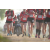 Raid Amazones Sri Lanka 2019 - J1 Trail