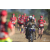 Raid Amazones Sri Lanka 2019 - J1 Trail