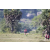 Raid Amazones Sri Lanka 2019 - J1 Trail