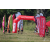 Raid Amazones Sri Lanka 2019 - J1 Trail