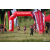 Raid Amazones Sri Lanka 2019 - J1 Trail