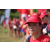 Raid Amazones Sri Lanka 2019 - J1 Trail