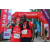 Team 101 / Raid Amazones Sri Lanka 2019 - J1 Trail