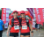 Team 04 / Raid Amazones Sri Lanka 2019 - J1 Trail