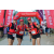 Team 105 / Raid Amazones Sri Lanka 2019 - J1 Trail