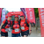 Team 122 / Raid Amazones Sri Lanka 2019 - J1 Trail