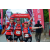 Team 107 / Raid Amazones Sri Lanka 2019 - J1 Trail