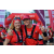 Team 19 / Raid Amazones Sri Lanka 2019 - J1 Trail