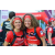 Team 24 / Raid Amazones Sri Lanka 2019 - J1 Trail
