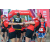 Team 26 / Raid Amazones Sri Lanka 2019 - J1 Trail