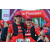 Team 33 / Raid Amazones Sri Lanka 2019 - J1 Trail