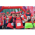 Team 34 / Raid Amazones Sri Lanka 2019 - J1 Trail