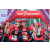 Team 36 / Raid Amazones Sri Lanka 2019 - J1 Trail