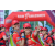 Team 38 / Raid Amazones Sri Lanka 2019 - J1 Trail