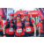 Team 114 / Raid Amazones Sri Lanka 2019 - J1 Trail