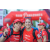 Team 30 / Raid Amazones Sri Lanka 2019 - J1 Trail