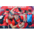 Team 44 / Raid Amazones Sri Lanka 2019 - J1 Trail