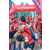 Team 50 / Raid Amazones Sri Lanka 2019 - J1 Trail