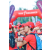 Team 50 / Raid Amazones Sri Lanka 2019 - J1 Trail