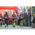 Team 101 / Raid Amazones Sri Lanka 2019 - J1 Trail