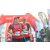 Team 03 / Raid Amazones Sri Lanka 2019 - J1 Trail
