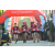 Team 04 / Raid Amazones Sri Lanka 2019 - J1 Trail