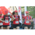 Team 04 / Raid Amazones Sri Lanka 2019 - J1 Trail