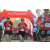 Team 05 / Raid Amazones Sri Lanka 2019 - J1 Trail