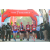 Team 06 / Raid Amazones Sri Lanka 2019 - J1 Trail