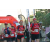 Team 111 / Raid Amazones Sri Lanka 2019 - J1 Trail