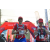 Team 06 / Raid Amazones Sri Lanka 2019 - J1 Trail