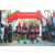 Team 07 / Raid Amazones Sri Lanka 2019 - J1 Trail