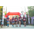 Team 114 / Raid Amazones Sri Lanka 2019 - J1 Trail