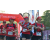 Team 135 / Raid Amazones Sri Lanka 2019 - J1 Trail