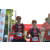 Team 14 / Raid Amazones Sri Lanka 2019 - J1 Trail