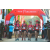 Team 15 / Raid Amazones Sri Lanka 2019 - J1 Trail