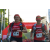 Team 15 / Raid Amazones Sri Lanka 2019 - J1 Trail