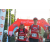 Team 18 / Raid Amazones Sri Lanka 2019 - J1 Trail