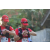 Team 17 / Raid Amazones Sri Lanka 2019 - J1 Trail