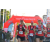 Team 19 / Raid Amazones Sri Lanka 2019 - J1 Trail
