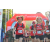 Team 24 / Raid Amazones Sri Lanka 2019 - J1 Trail