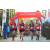 Team 26 / Raid Amazones Sri Lanka 2019 - J1 Trail
