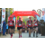Team 26 / Raid Amazones Sri Lanka 2019 - J1 Trail