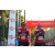 Team 26 / Raid Amazones Sri Lanka 2019 - J1 Trail