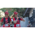 Team 25 / Raid Amazones Sri Lanka 2019 - J1 Trail