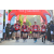 Team 28 / Raid Amazones Sri Lanka 2019 - J1 Trail