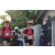 Team 28 / Raid Amazones Sri Lanka 2019 - J1 Trail